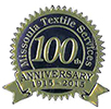 100 years