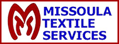 Missoula Textile Services